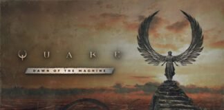 new-official-30th-anniversary-quake-mission-pack-adds-new-maps-and-mechanics