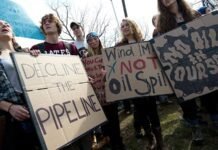 in-montana,-a-controversial-$2b-pipeline-hits-a-speed-bump