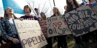 In Montana, a controversial $2B pipeline hits a speed bump in-montana,-a-controversial-$2b-pipeline-hits-a-speed-bump