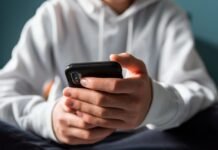 Judge rules Meta caused “public nuisance” and must fund mental health treatment judge-rules-meta-caused-“public-nuisance”-and-must-fund-mental-health-treatment