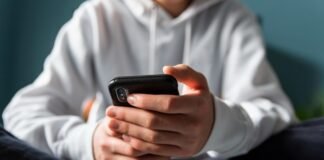 Judge rules Meta caused “public nuisance” and must fund mental health treatment judge-rules-meta-caused-“public-nuisance”-and-must-fund-mental-health-treatment