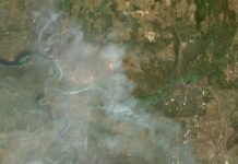 europe’s-free-satellite-service-just-made-it-easier-to-track-wildfires