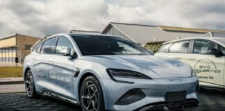 From Manisa to Szeged: BYD’s shifting European investment strategy from-manisa-to-szeged:-byd’s-shifting-european-investment-strategy