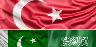 saudi-arabia,-turkey-and-pakistan-to-sign-joint-defence-deal
