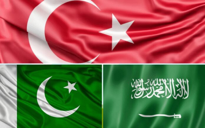 saudi-arabia,-turkey-and-pakistan-to-sign-joint-defence-deal