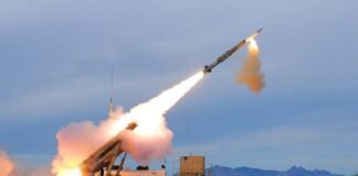 ​out-of-bullets,-us-will-have-to-adjust-and-change-security-policy