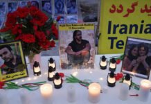 Media Mute After 71 Executions: Iranian Source Secretly Tells TML media-mute-after-71-executions:-iranian-source-secretly-tells-tml