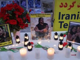 Media Mute After 71 Executions: Iranian Source Secretly Tells TML media-mute-after-71-executions:-iranian-source-secretly-tells-tml