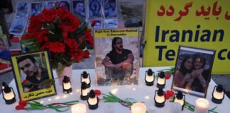 media-mute-after-71-executions:-iranian-source-secretly-tells-tml