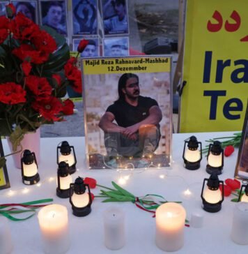 Media Mute After 71 Executions: Iranian Source Secretly Tells TML media-mute-after-71-executions:-iranian-source-secretly-tells-tml