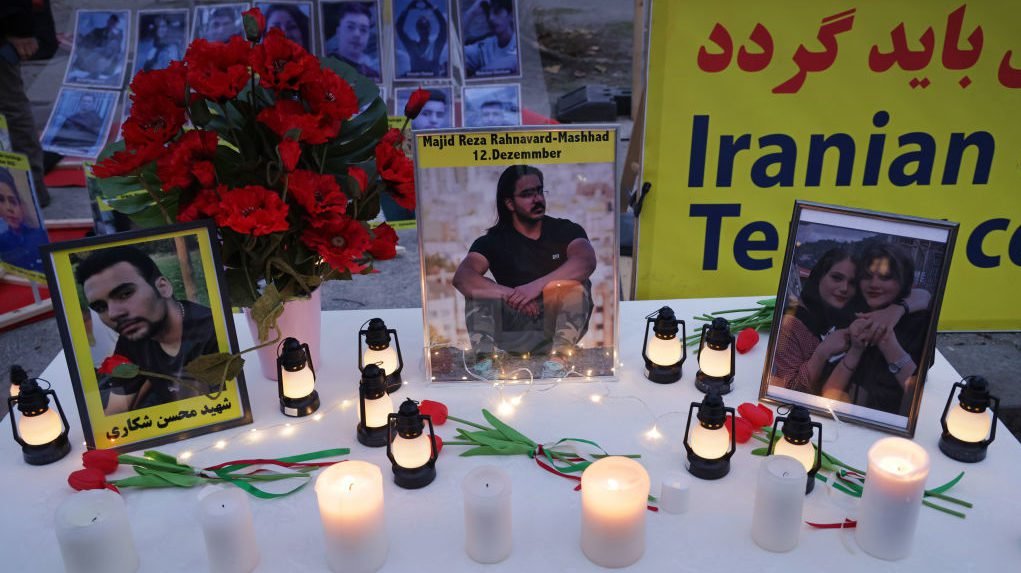 media-mute-after-71-executions:-iranian-source-secretly-tells-tml media-mute-after-71-executions:-iranian-source-secretly-tells-tml