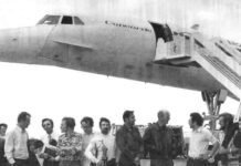 the-ultimate-eclipse-chase:-a-concorde-raced-against-the-moon’s-shadow