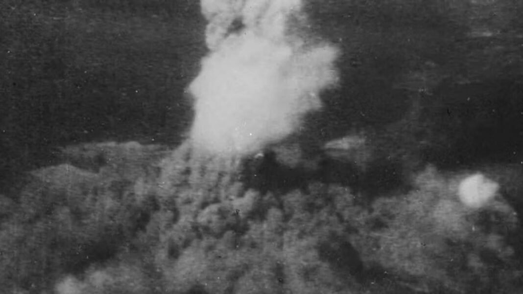 nuclear-age-began-81-years-ago-with-lies,-could-end-the-same-way