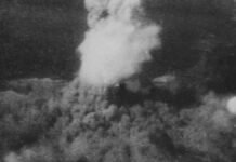 Nuclear age began 81 years ago with lies, could end the same way nuclear-age-began-81-years-ago-with-lies,-could-end-the-same-way