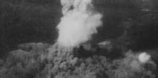 Nuclear age began 81 years ago with lies, could end the same way nuclear-age-began-81-years-ago-with-lies,-could-end-the-same-way