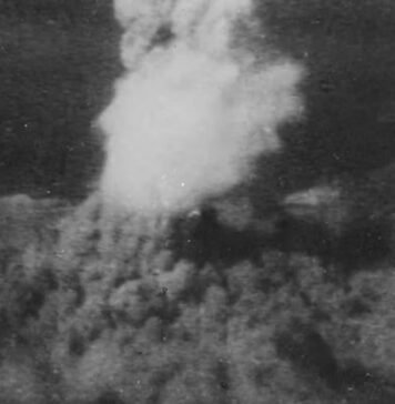 Nuclear age began 81 years ago with lies, could end the same way nuclear-age-began-81-years-ago-with-lies,-could-end-the-same-way