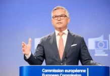 eu-migration-chief-urges-stronger-internal-border-management-instead-of-dependence-on-neighbors