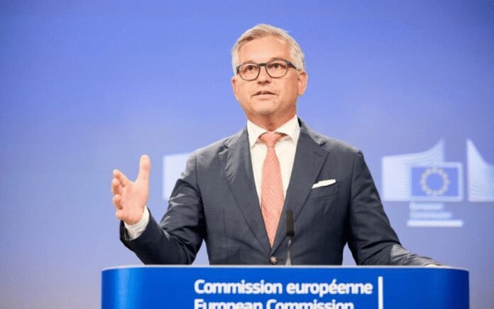 eu-migration-chief-urges-stronger-internal-border-management-instead-of-dependence-on-neighbors
