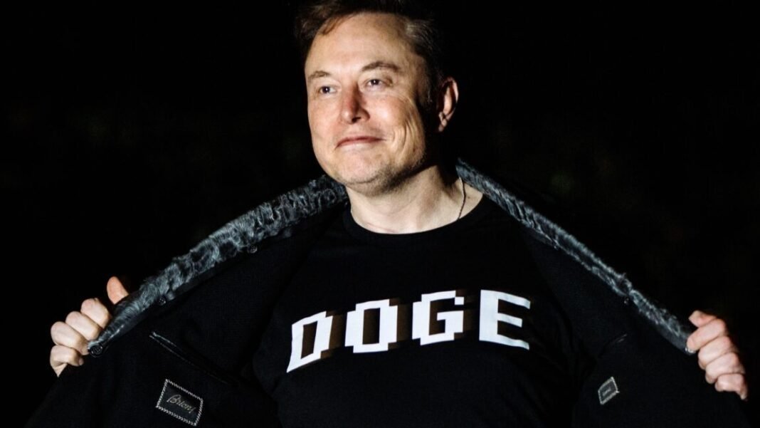 doge’s-wild,-unverifiable-savings-claims-discredited-in-us-government-report doge’s-wild,-unverifiable-savings-claims-discredited-in-us-government-report