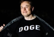 doge’s-wild,-unverifiable-savings-claims-discredited-in-us-government-report