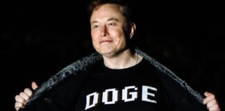 doge’s-wild,-unverifiable-savings-claims-discredited-in-us-government-report