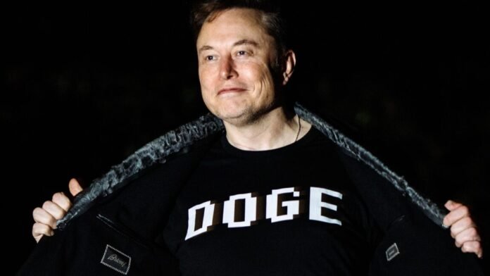 doge’s-wild,-unverifiable-savings-claims-discredited-in-us-government-report