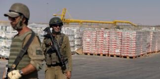 un-nutrition-survey-challenges-gaza-famine-narrative 