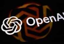 openai’s-expensive-smart-speaker-will-use-moving-parts-to-seem-“more-alive”