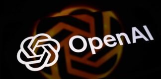 openai’s-expensive-smart-speaker-will-use-moving-parts-to-seem-“more-alive”