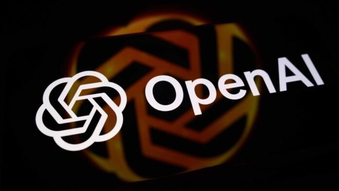 openai’s-expensive-smart-speaker-will-use-moving-parts-to-seem-“more-alive”