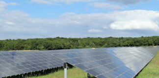trump-imposes-new-tariffs-on-polysilicon-to-curb-china’s-supply-chain-dominance