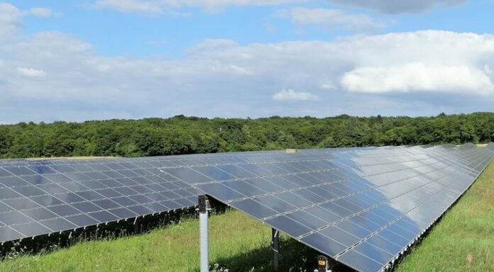 trump-imposes-new-tariffs-on-polysilicon-to-curb-china’s-supply-chain-dominance