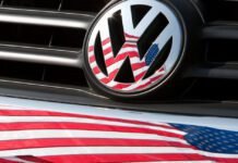 volkswagen-plans-to-win-america-back-with-a-pickup,-report-says