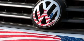 volkswagen-plans-to-win-america-back-with-a-pickup,-report-says