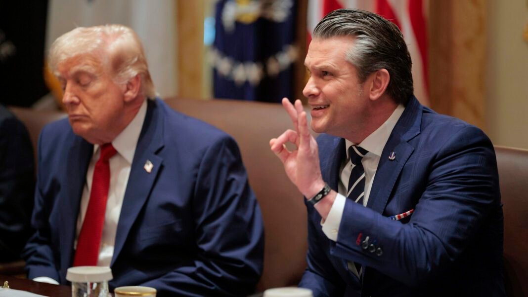 reported-clash-between-president-trump-and-hegseth-exposes-us-munitions-stockpile-concerns 