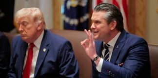 reported-clash-between-president-trump-and-hegseth-exposes-us-munitions-stockpile-concerns 