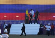 Colombia’s new government announces plans for Israel economic panel after rupture over Gaza genocide colombia’s-new-government-announces-plans-for-israel-economic-panel-after-rupture-over-gaza-genocide