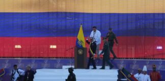 colombia’s-new-government-announces-plans-for-israel-economic-panel-after-rupture-over-gaza-genocide