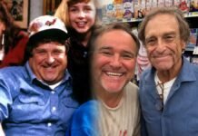 john-goodman-looks-nearly-unrecognizable-after-stunning-200-pound-weight-loss