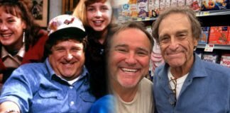 john-goodman-looks-nearly-unrecognizable-after-stunning-200-pound-weight-loss