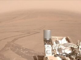 the-first-self-driving-vehicle-on-mars-has-proven-to-be-a-smashing-success