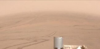 the-first-self-driving-vehicle-on-mars-has-proven-to-be-a-smashing-success