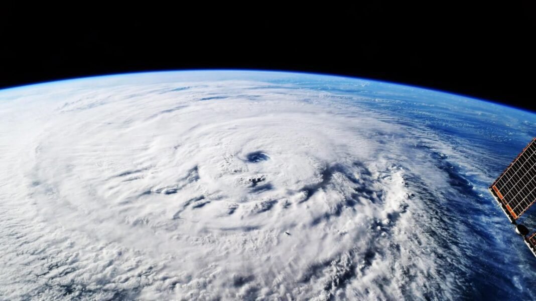 deepmind’s-hurricane-breakthrough-has-surprised-weather-scientists