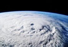 DeepMind’s hurricane breakthrough has surprised weather scientists deepmind’s-hurricane-breakthrough-has-surprised-weather-scientists