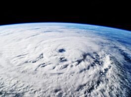 deepmind’s-hurricane-breakthrough-has-surprised-weather-scientists