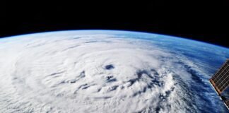 deepmind’s-hurricane-breakthrough-has-surprised-weather-scientists