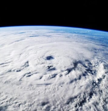 deepmind’s-hurricane-breakthrough-has-surprised-weather-scientists