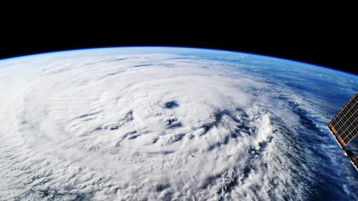 deepmind’s-hurricane-breakthrough-has-surprised-weather-scientists