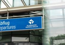 german-anti-terror-police-investigate-explosive-drone-found-at-leipzig-airport