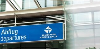 german-anti-terror-police-investigate-explosive-drone-found-at-leipzig-airport